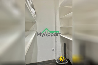  appartement avignon 84000