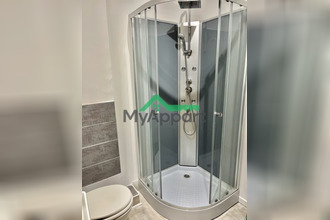  appartement avignon 84000