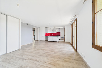  appartement avignon 84000
