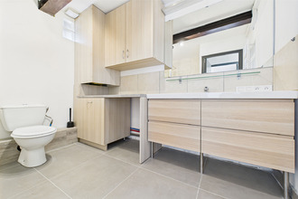  appartement avignon 84000