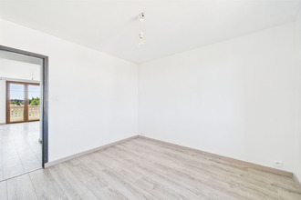  appartement avignon 84000