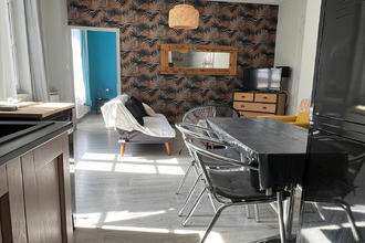  appartement avignon 84000