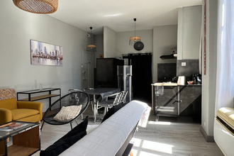  appartement avignon 84000