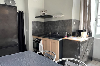  appartement avignon 84000