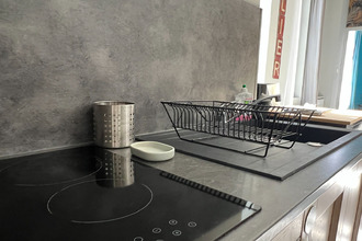  appartement avignon 84000