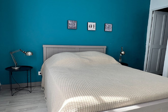  appartement avignon 84000