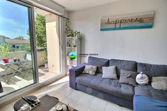  appartement avignon 84000