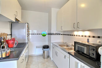  appartement avignon 84000