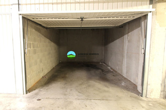  appartement avignon 84000