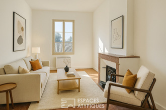  appartement avignon 84000