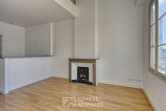  appartement avignon 84000