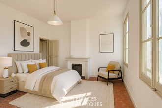  appartement avignon 84000