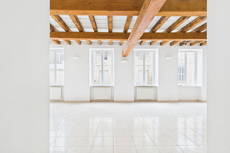  appartement avignon 84000