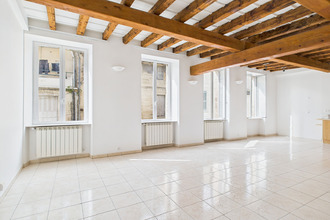  appartement avignon 84000