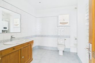  appartement avignon 84000