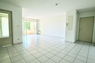  appartement avignon 84000