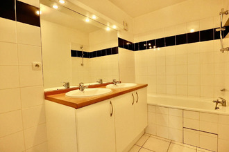  appartement avignon 84000