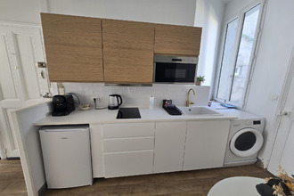  appartement avignon 84000