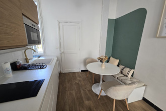  appartement avignon 84000