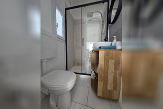  appartement avignon 84000