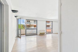  appartement avignon 84000