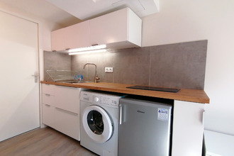  appartement avignon 84000