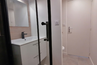  appartement avignon 84000