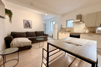  appartement avignon 84000