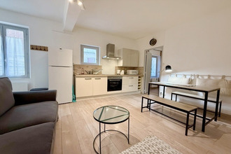  appartement avignon 84000