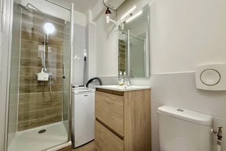  appartement avignon 84000