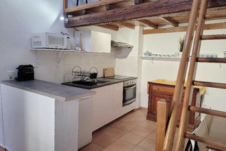  appartement avignon 84000