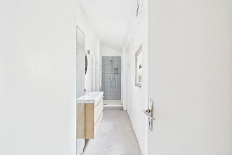  appartement avignon 84000