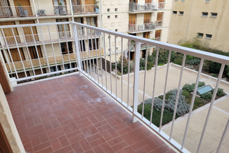  appartement avignon 84000