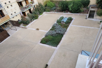  appartement avignon 84000