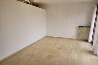  appartement avignon 84000