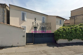  appartement avignon 84000