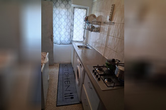  appartement avignon 84000