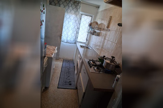  appartement avignon 84000