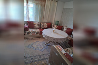  appartement avignon 84000