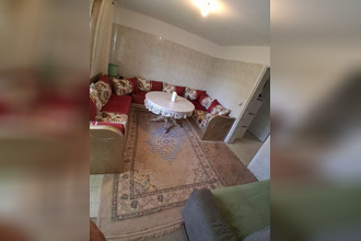  appartement avignon 84000