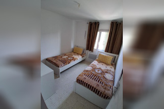  appartement avignon 84000