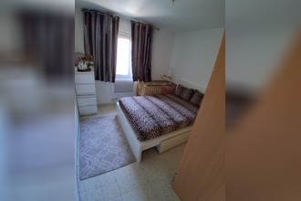  appartement avignon 84000