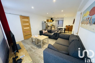  appartement avignon 84000