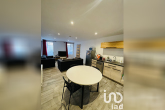  appartement avignon 84000