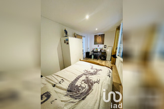  appartement avignon 84000