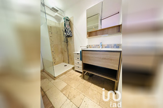  appartement avignon 84000