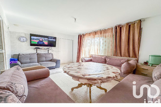  appartement avignon 84000