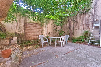  appartement avignon 84000