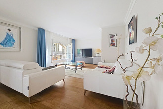  appartement avignon 84000