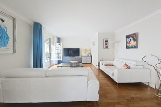  appartement avignon 84000